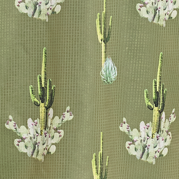 The back of a man wearing a cowboy hat and a pearl snap shirt.