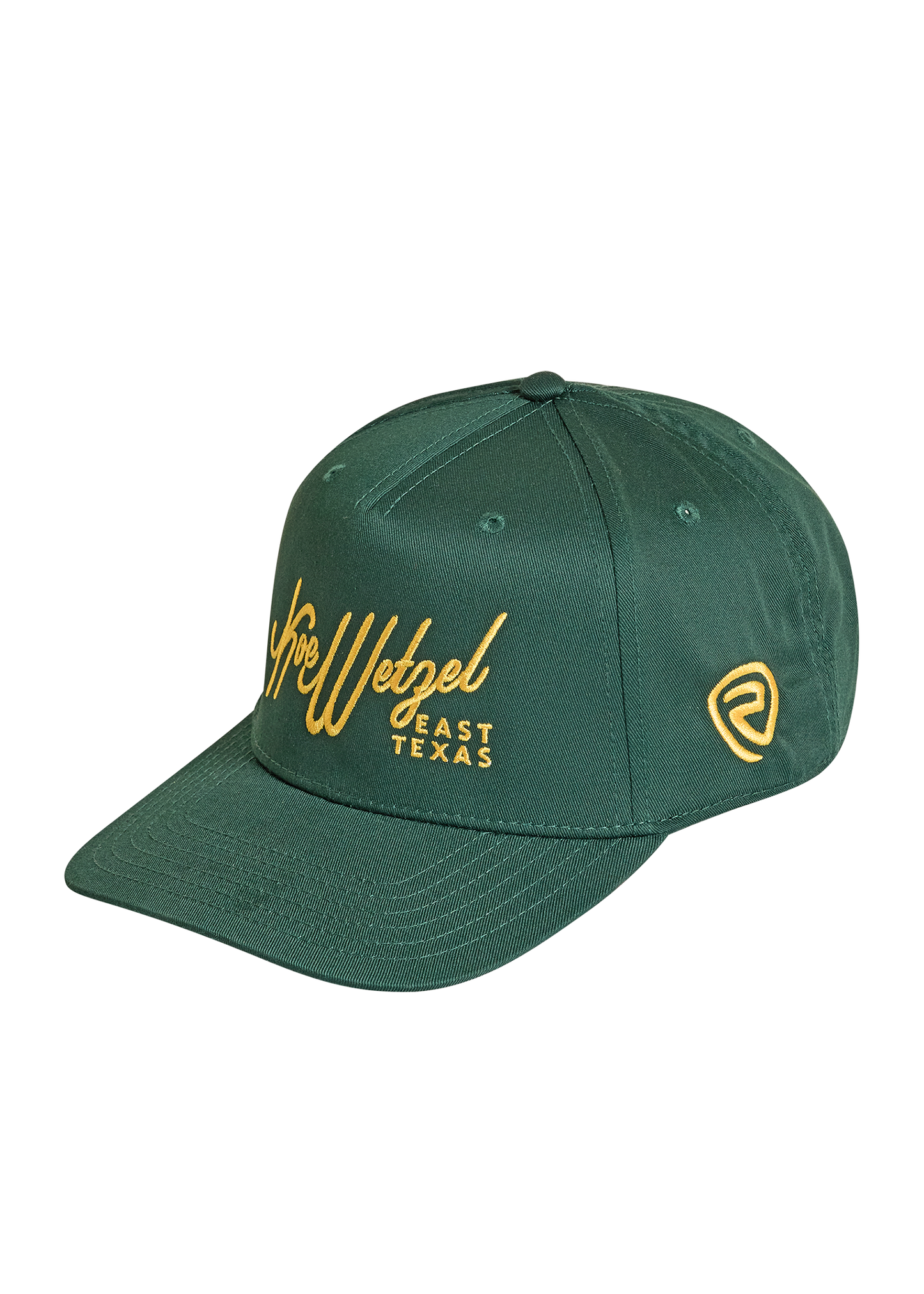 Koe Wetzel Cap
