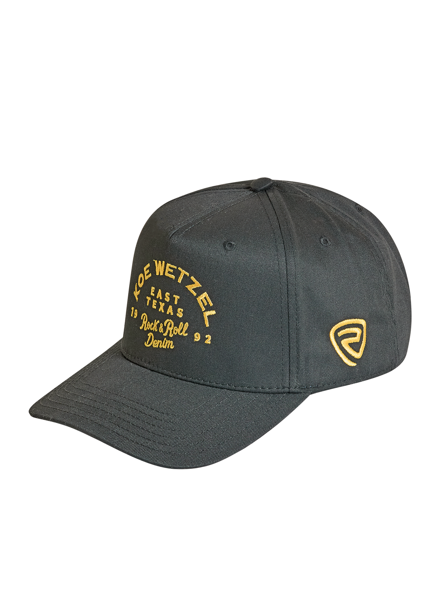 Koe Wetzel Cap
