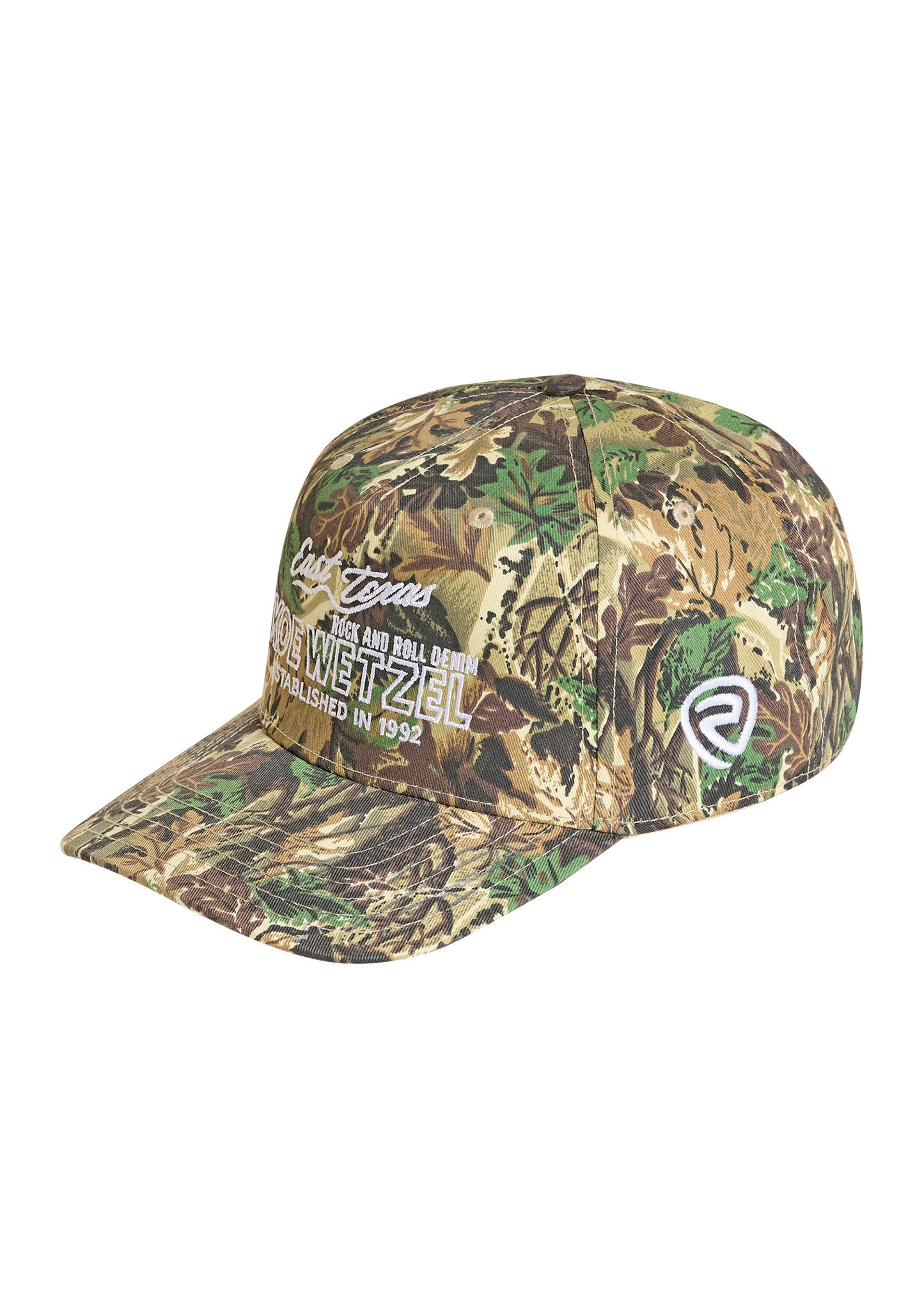 Koe Wetzel Cap