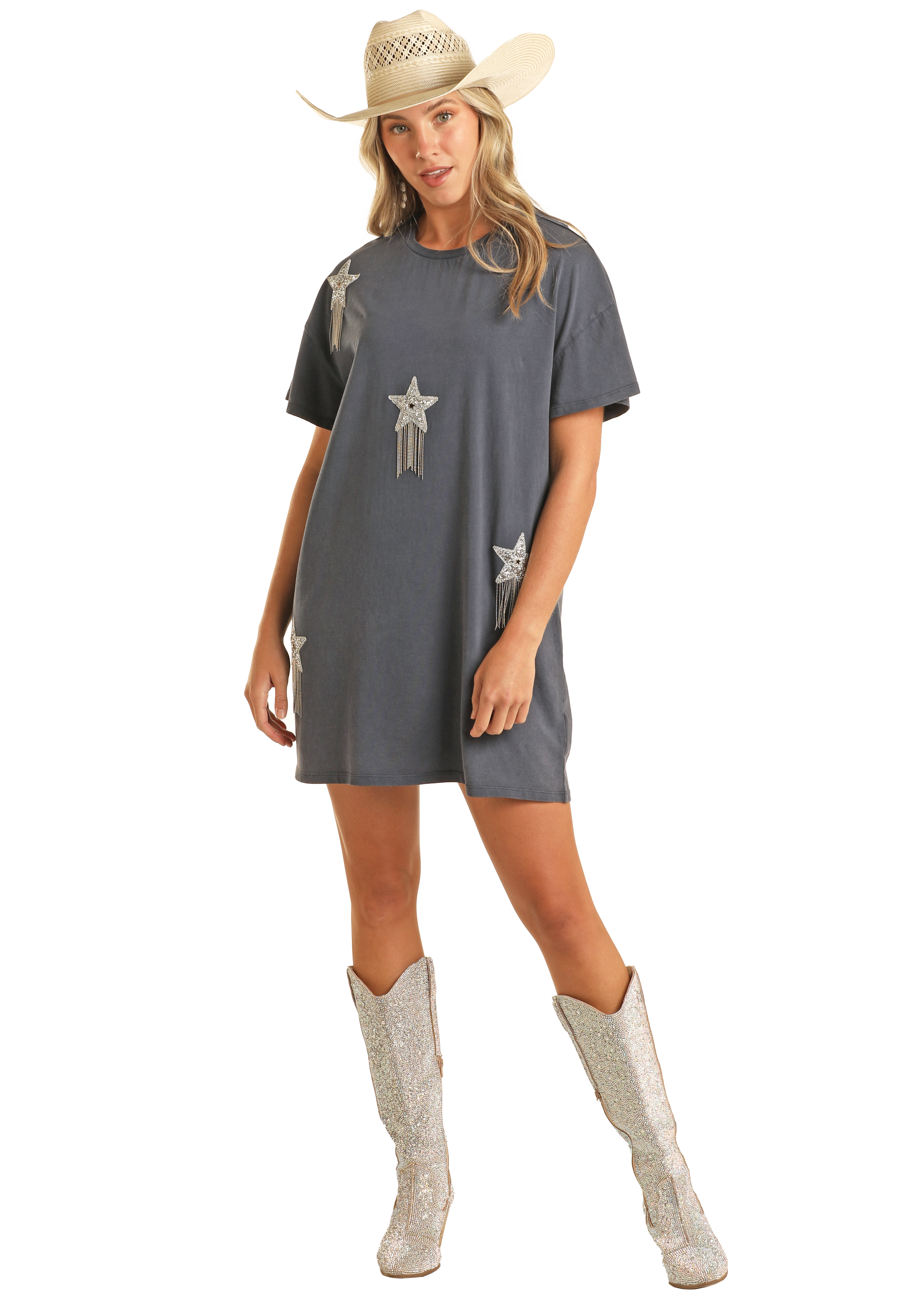 BWD1R03923.png?v=1739302152