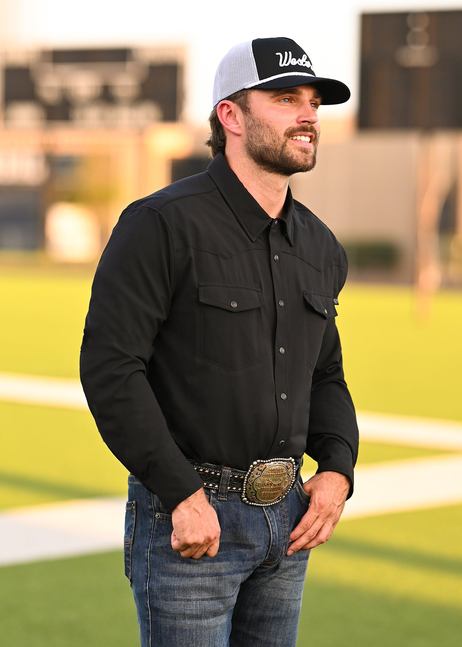 Long Sleeve Denim Black Shirt Mens Buy Spykar Men Black Cotton