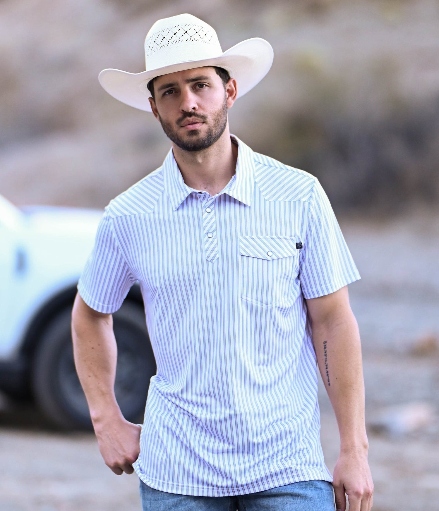 Men's Western Apparel | Jeans, Shirts & Outerwear | Rock & Roll Denim Men's Western Apparel | Jeans, Shirts & Outerwear | Rock & Roll Denim