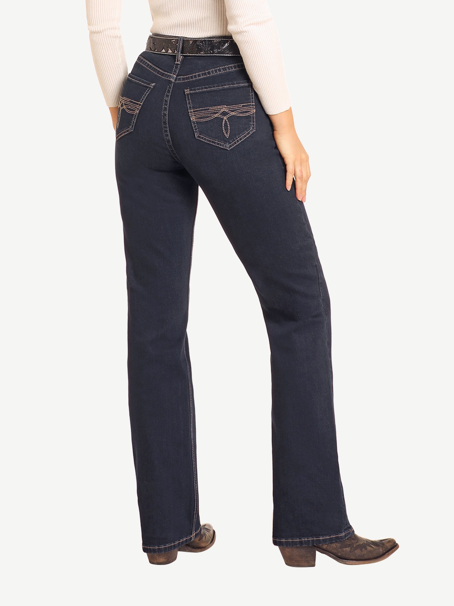 Women's Jeans