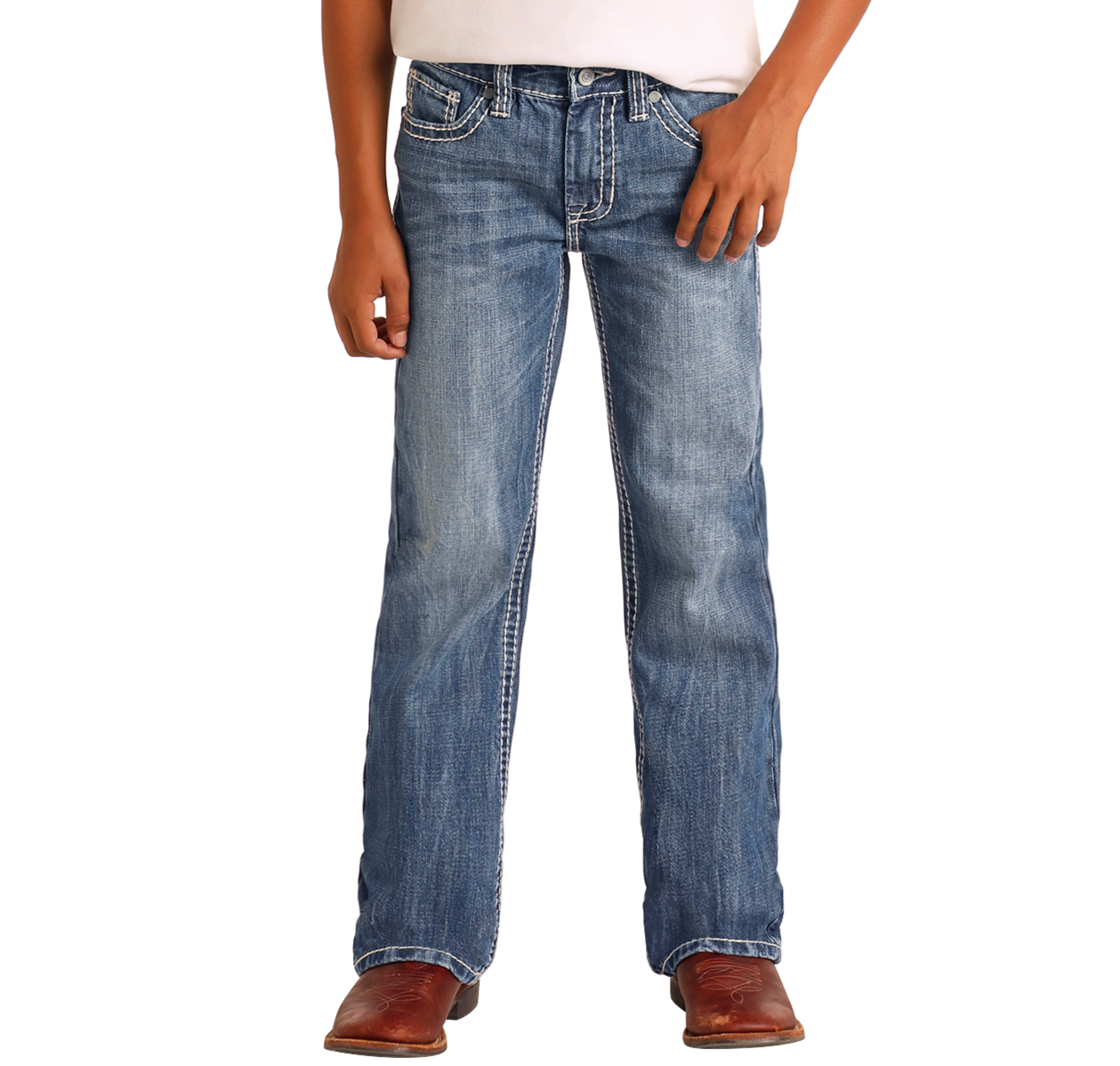 BB 20x Denim BB 20x Denim