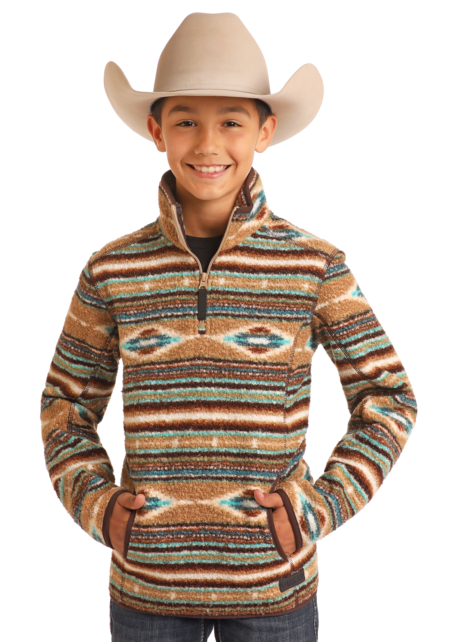 Berber pullover sales