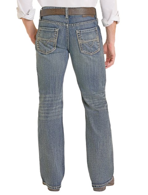 BM0DD07350_e751efaf-44ee-49c5-