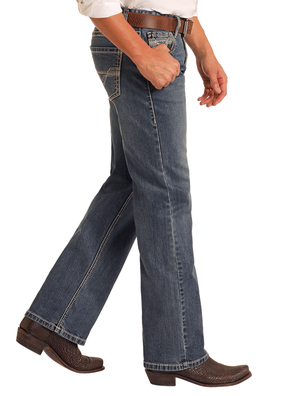 パンツ JIMWAG Smart Bomb denim pants 2025年最新】JIMWAG デニムの人気アイテム - メルカリ