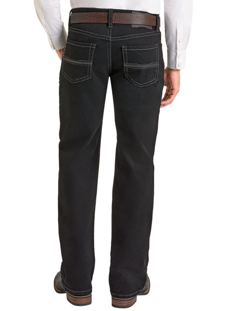 BM0SD05576_ff3414e5-eaee-4b86-