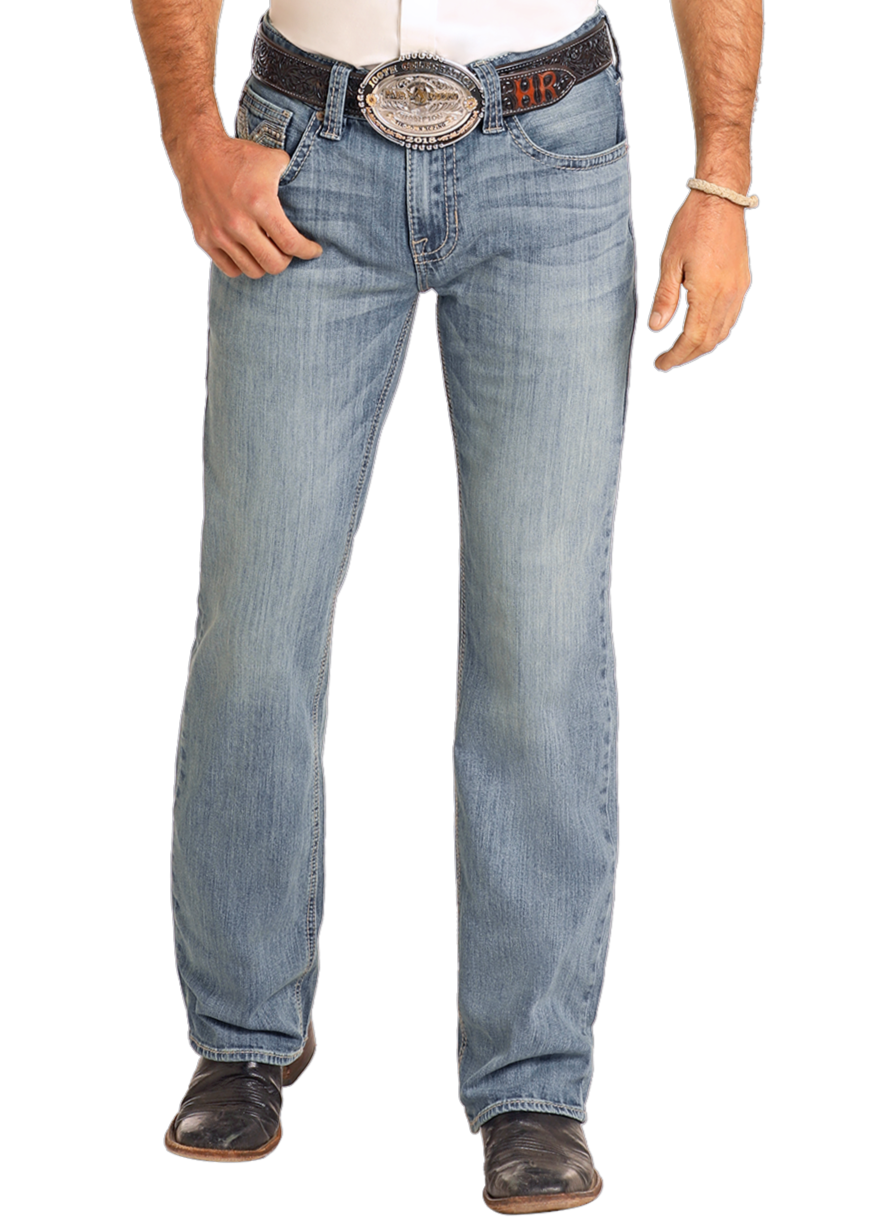 Mens Jeans Brands Best Fitting Jeans 2018 Blend Slim Fit