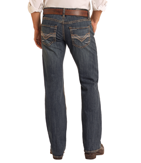 【BOK PLACE】Lycra banding spandex straight denim pants 61C2FiPQrSL._SY350_QL65_.jpg
