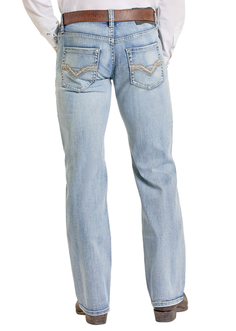 パンツ palomawool stitch denim Citizens of Humanity Paloma Jeans (Siesta) | Billy Reid