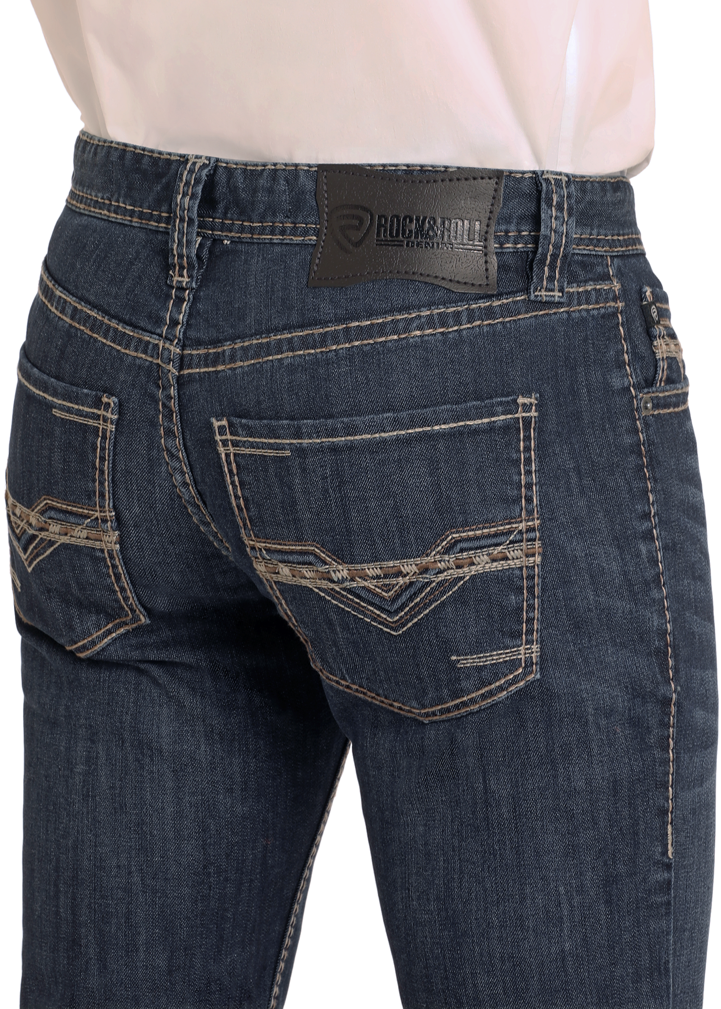 マインデニムSt.Twist Denim Big military CTコート 【公式通販】 マインデニムSt.Twist Denim Big military CTコート 【公式通販】
