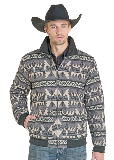 BM92C06736.png?v=1757085988&