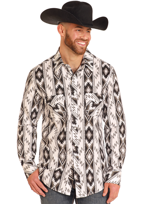 BMN2S04718---Main.png?v=