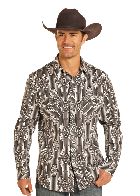 BMN2S04720.png?v=1739301554& BMN2S04720.png?v=1739301554&