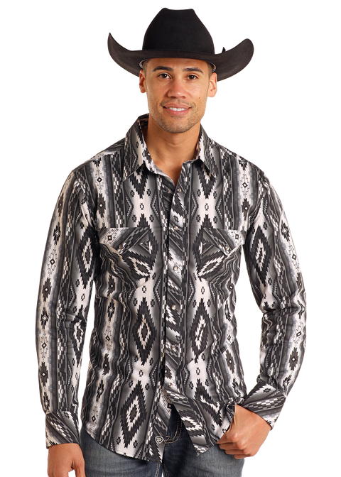【MORE THAN BLACK】25SS★ SNAP COLLAR LONG SLEEVE MTW1301076_800x.jpg?v=1718907283