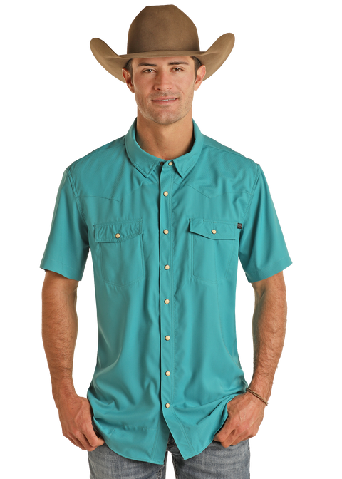 BMN3S02400-C.png?v=1750197096&