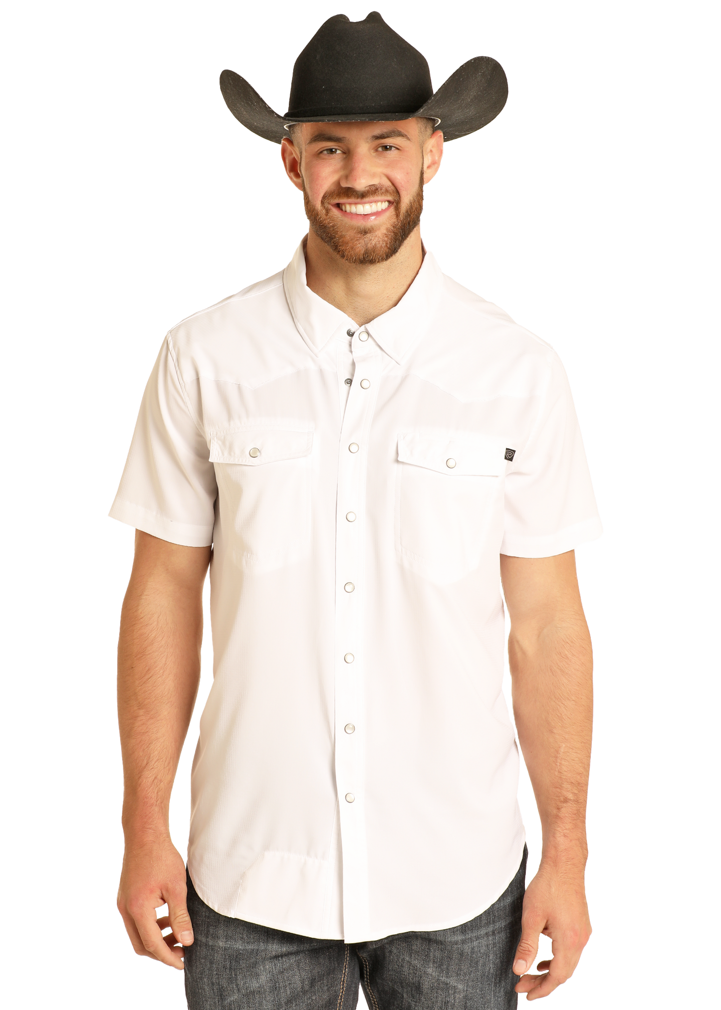 white short sleeve dress shirt men Alimens & Gentle Mens Button Down Oxford Solid Wrinkle Free Business Casual Shirts, Small : Clothing, Shoes & Jewelry clean look Non-Iron Cotton Pinpoint Solid Point