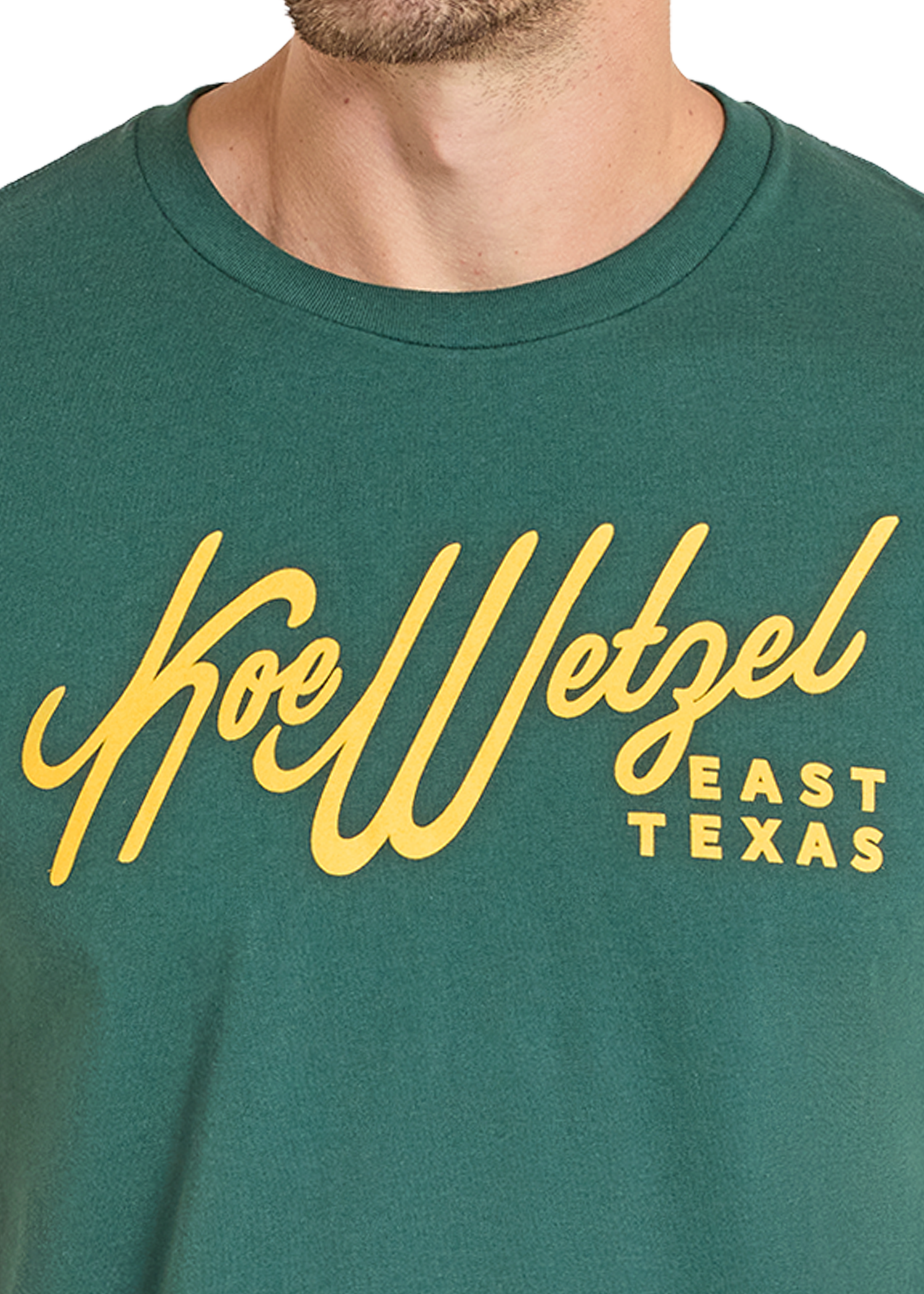 koe wetzel t shirt dress Amazon.com: Koe Wetzel Official Concert Shirt