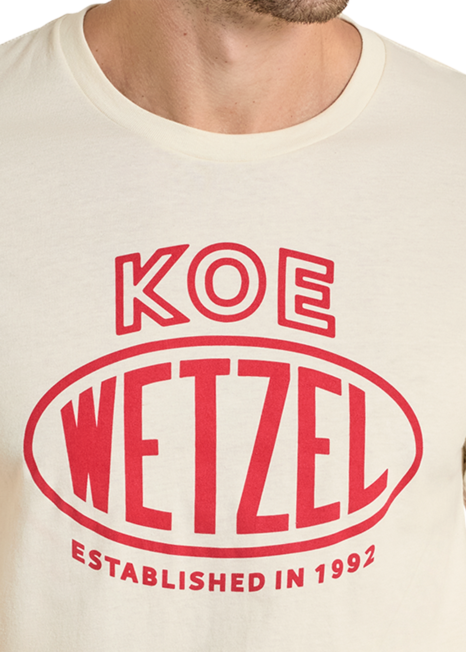 koe wetzel t shirt dress Amazon.com: Koe Wetzel Official Concert Shirt