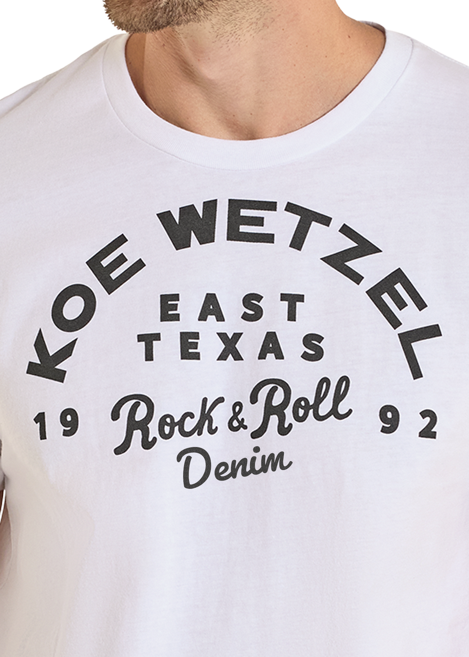 koe wetzel t shirt dress Amazon.com: Koe Wetzel Official Concert Shirt