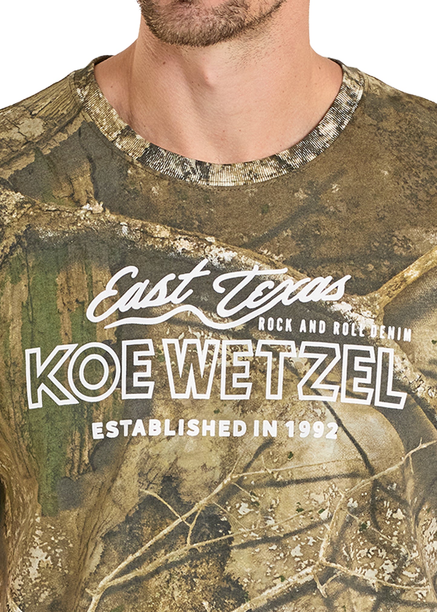 koe wetzel t shirt dress Koe Wetzel Dresses | Koe Wetzel Shop