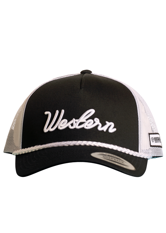 Western Cap | Rock & Roll Denim display picture 1