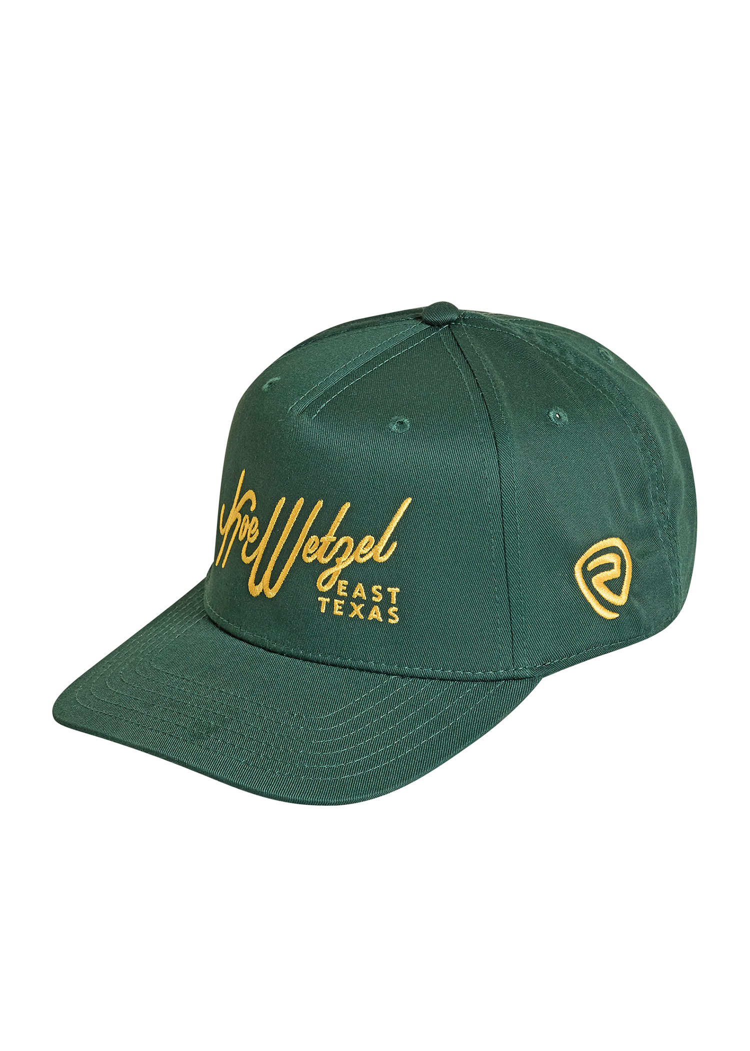 帽子 CULTURA DAKAR HAT OVY 帽子 CULTURA DAKAR HAT OVY Cultura Dakar Baseball Cap In