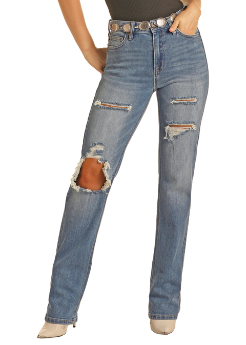 DESPERADO Ⅲ W Amazon.com: US Mag 1PC U133 DESPERADO Anthracite Wheel