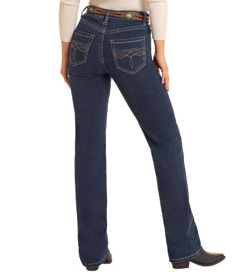 【YOURNUS】Bendy Bootcut Wide Denim BW1HD05311.png?v=1739301071&