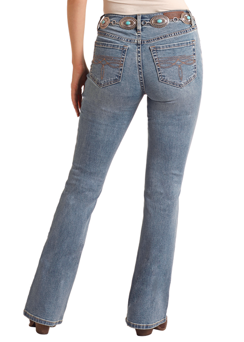 BW4MD06031.png?v=1743032167& BW4MD06031.png?v=1743032167&