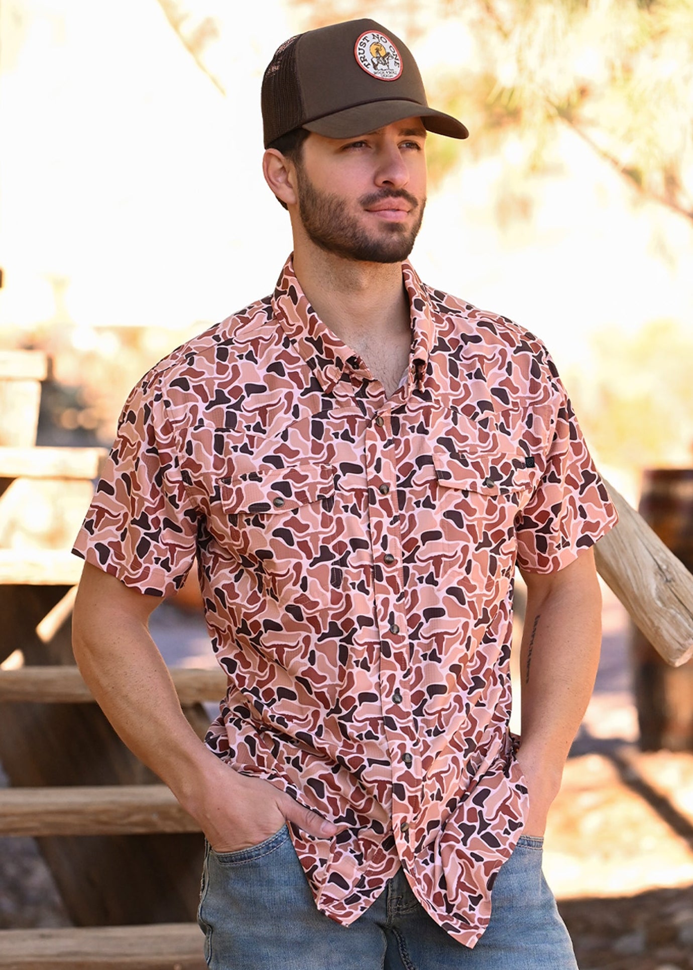Chapeau De Cowboy Cactus Et Crâne De Taureau Isolé | Vecteur Premium Chapeau De Cowboy Cactus Et Crâne De Taureau Isolé | Vecteur Premium
