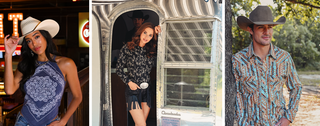 Rock and Roll Denim® Official - Premium Jeans and Western Rock and Roll Denim® Official - Premium Jeans and Western