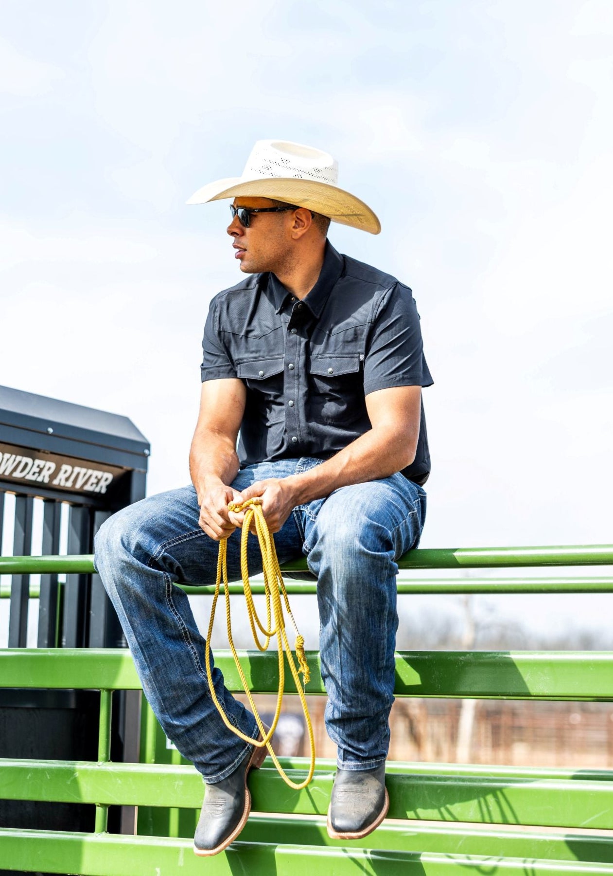 TEK Western Collection | tagged 