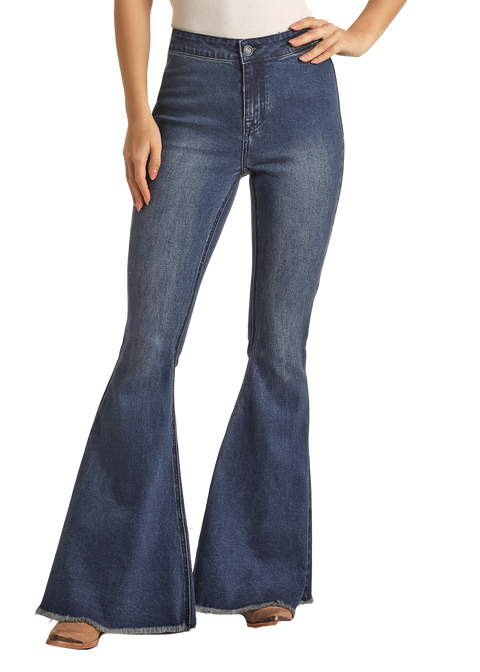 WPB6100_b272f260-4932-40e8- WPB6100_b272f260-4932-40e8-