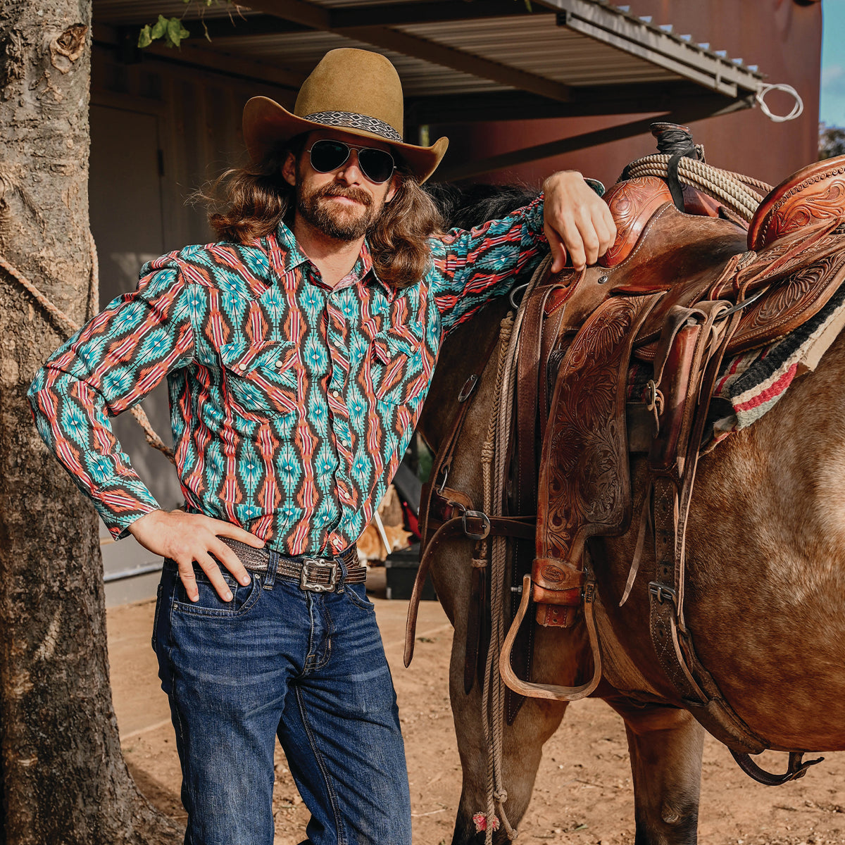 Dale Brisby