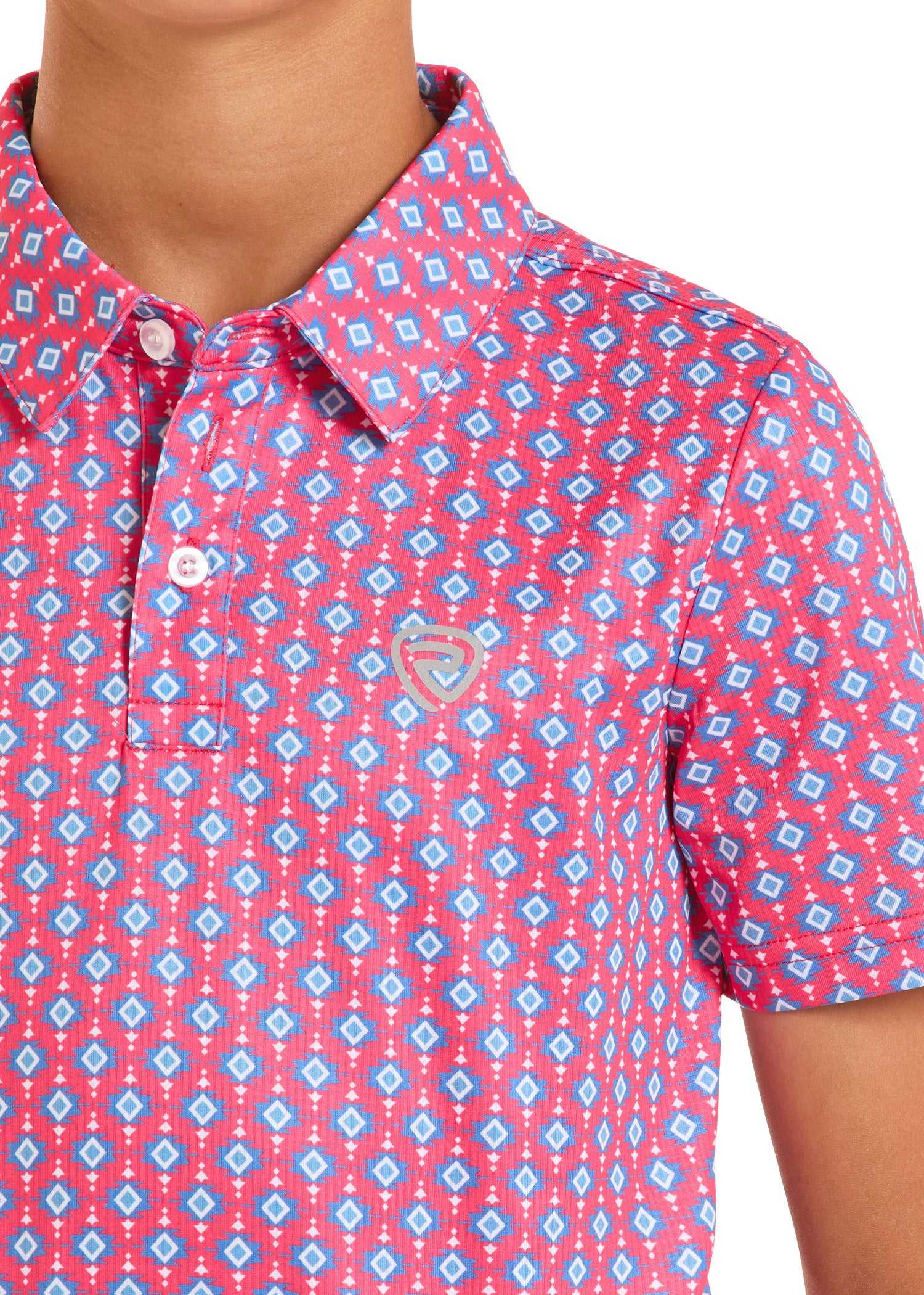 Boys' Western Shirts | Rock & Roll Denim