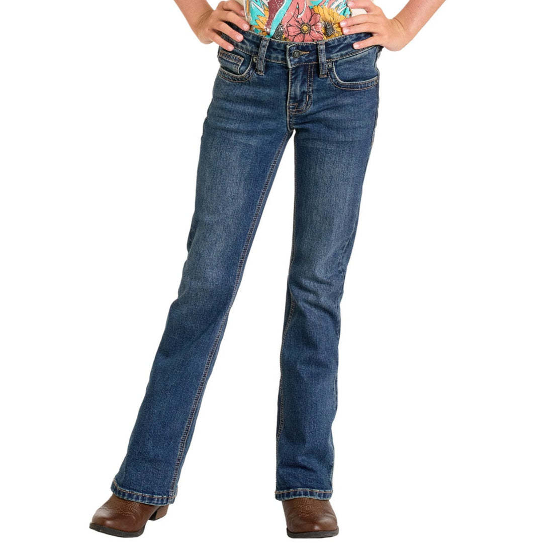 Rock’n Roll Party RRP-2.0　Boot-Leg Boot-Leg Rock'N Roll Party 2.0 Second-Hand | eBay