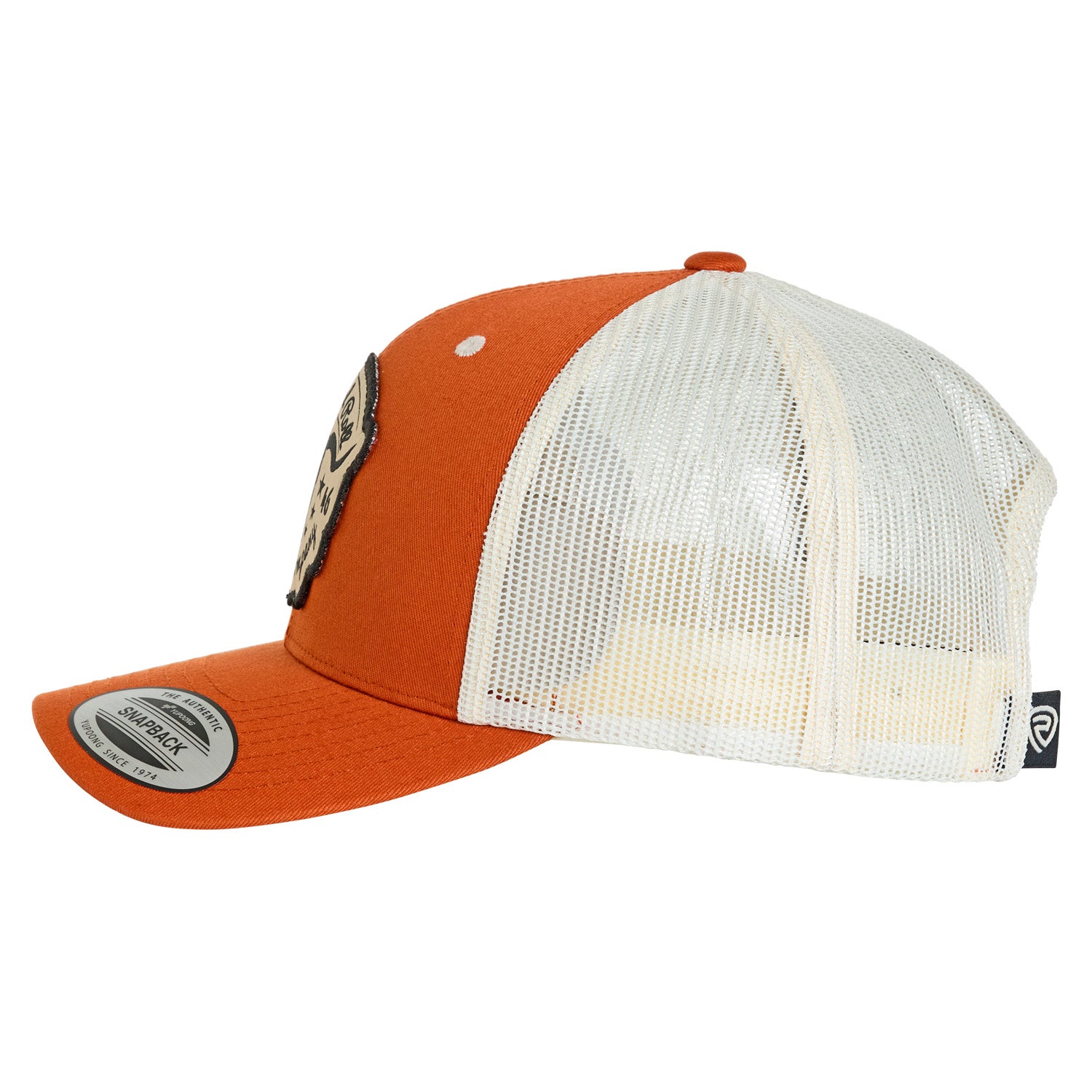 帽子 BRUNEL&Co. ROLL CAP ROLL CAP – KLOOTCH -dustinburg atelier-