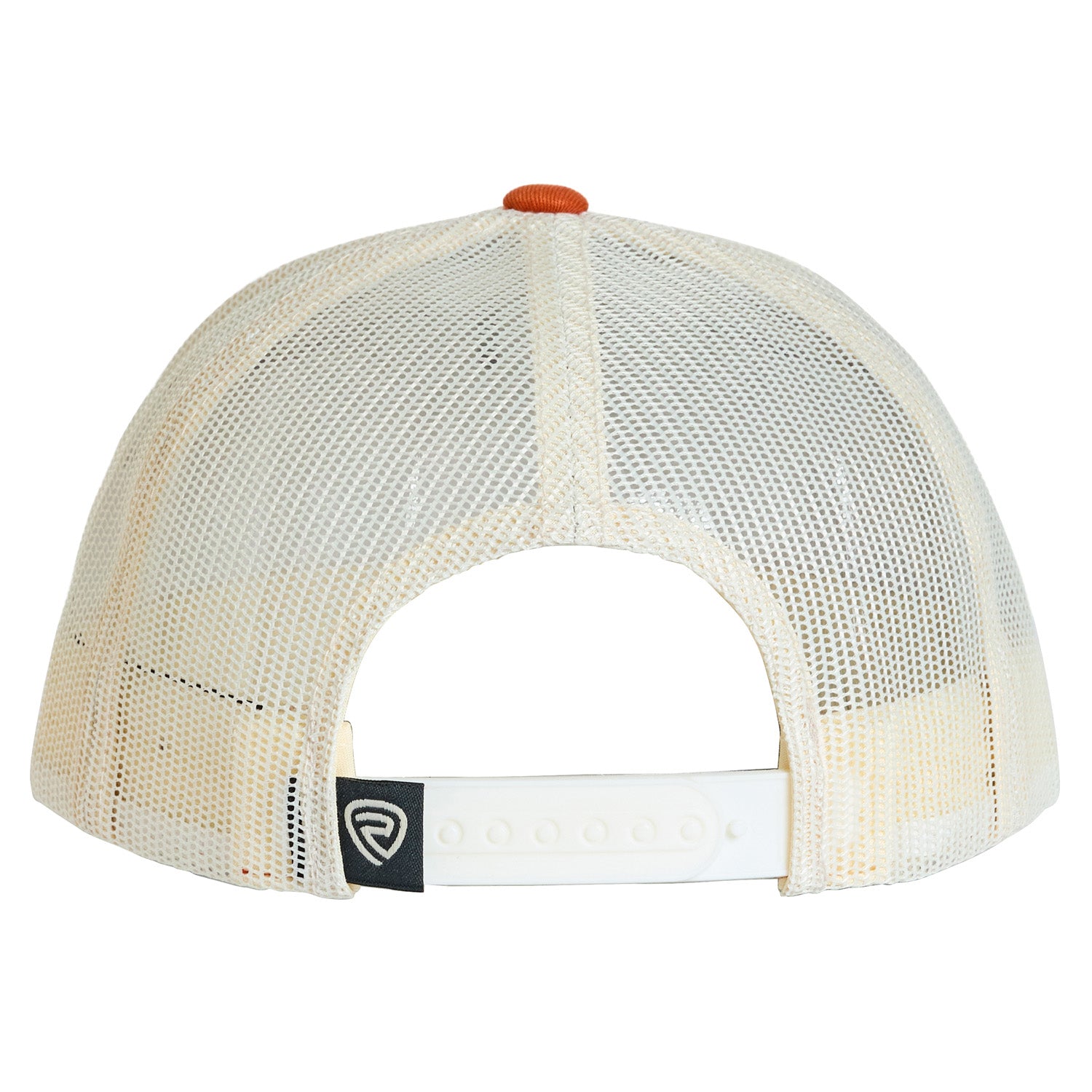 Rock & Roll Longhorn Cap | Rock & Roll Denim