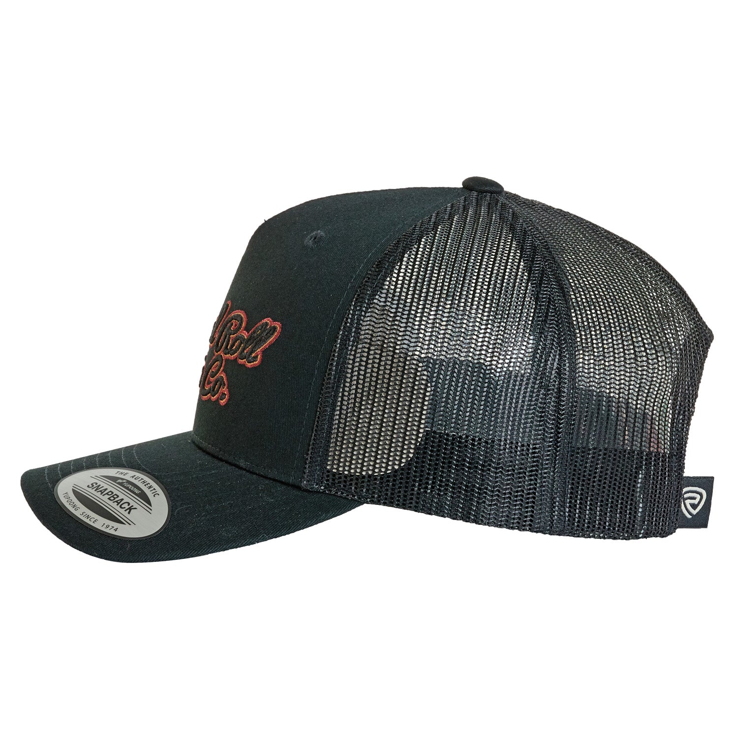 スケートボード carpet denim cap Carpet Company Denim Hat – Travel Skateshop
