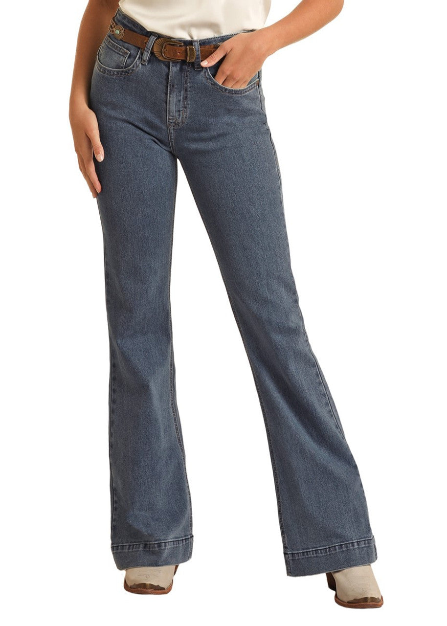 Womens sale jeans discount